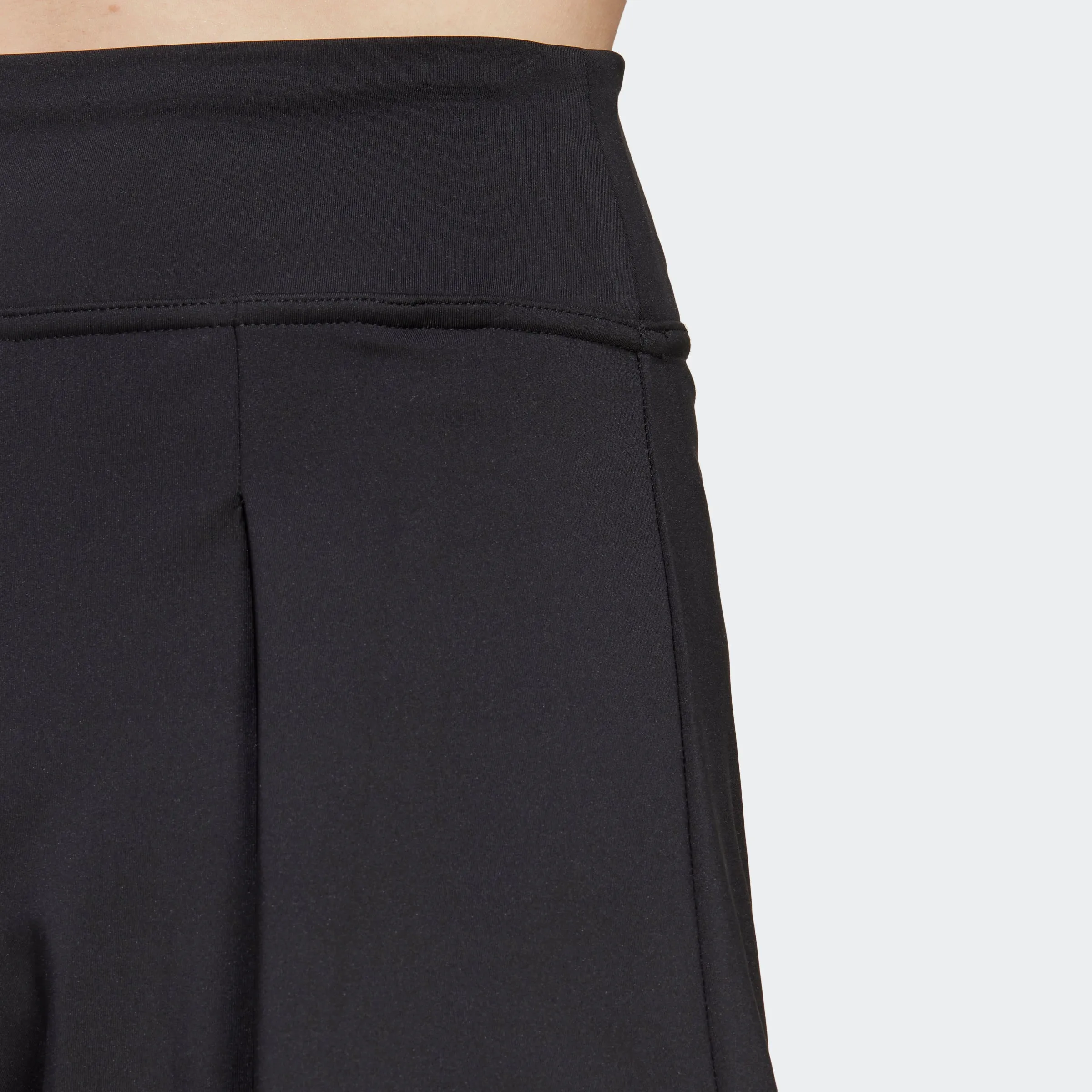 Tennis Match Shorts