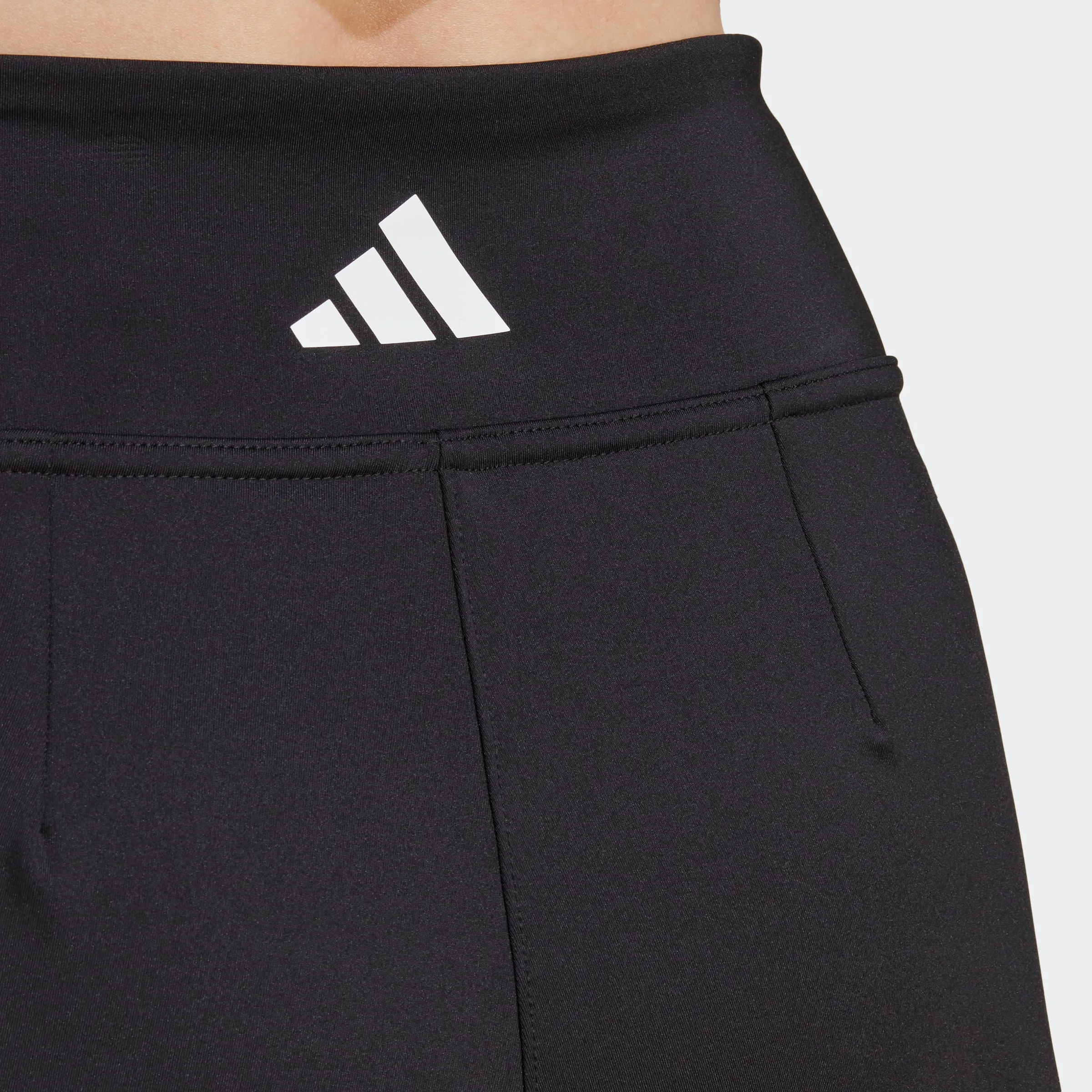 Tennis Match Shorts
