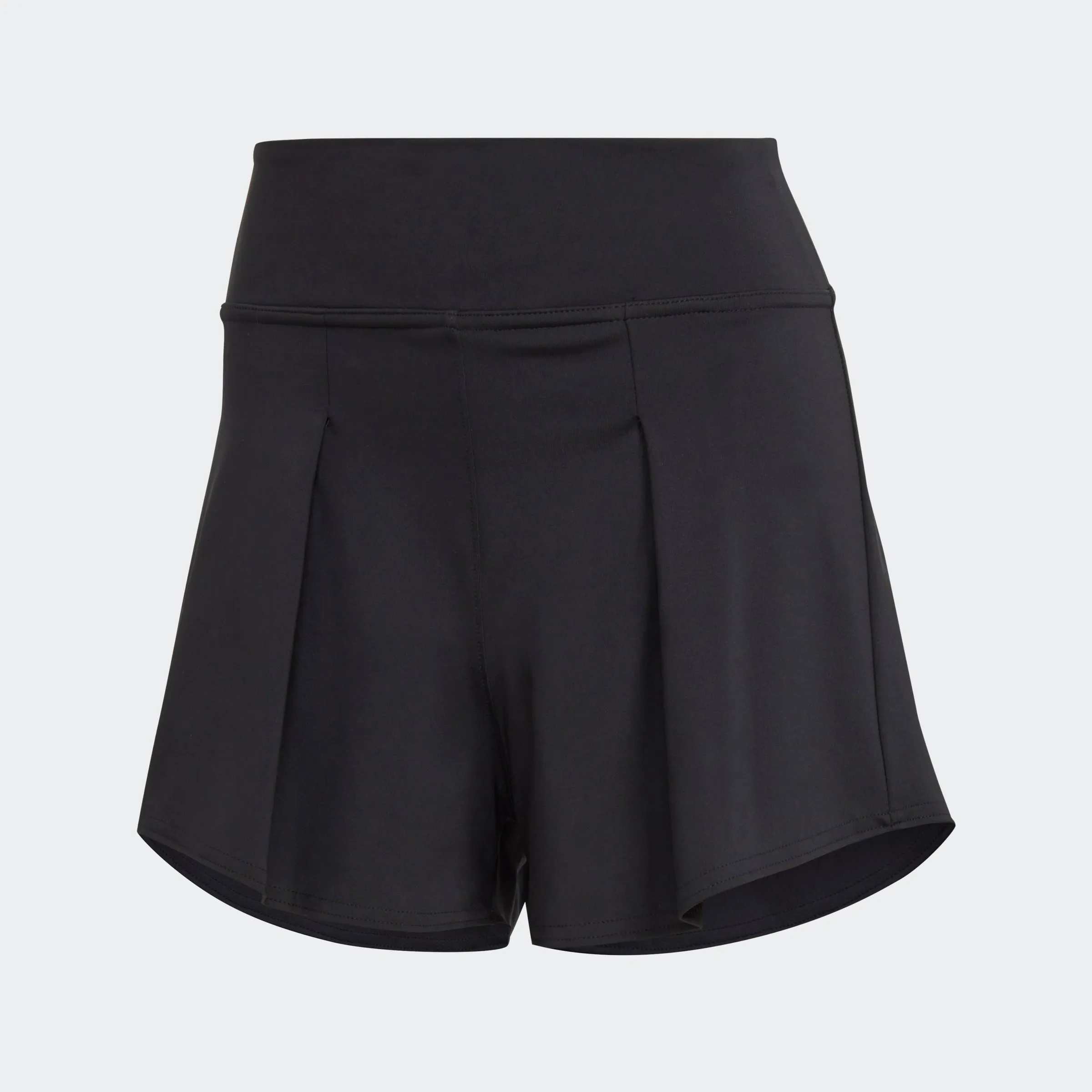 Tennis Match Shorts
