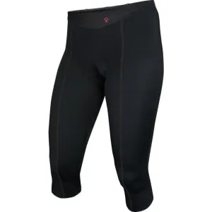 Tineli 3/4 Womens Shorts