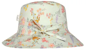 Toshi Sun Hat Isabelle Sage