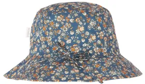 Toshi Sun Hat Libby Midnight