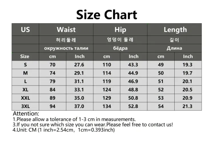 UETEEY Summer Shorts Men Gym Sport Running Squat Fitness