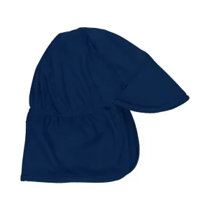 UPF 50  Swim Flap Hat