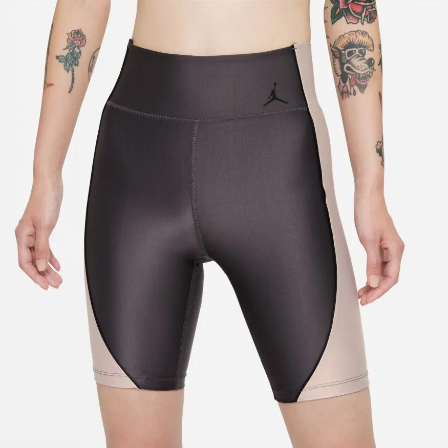 W J ESSEN LEG SHORT DC2177-082