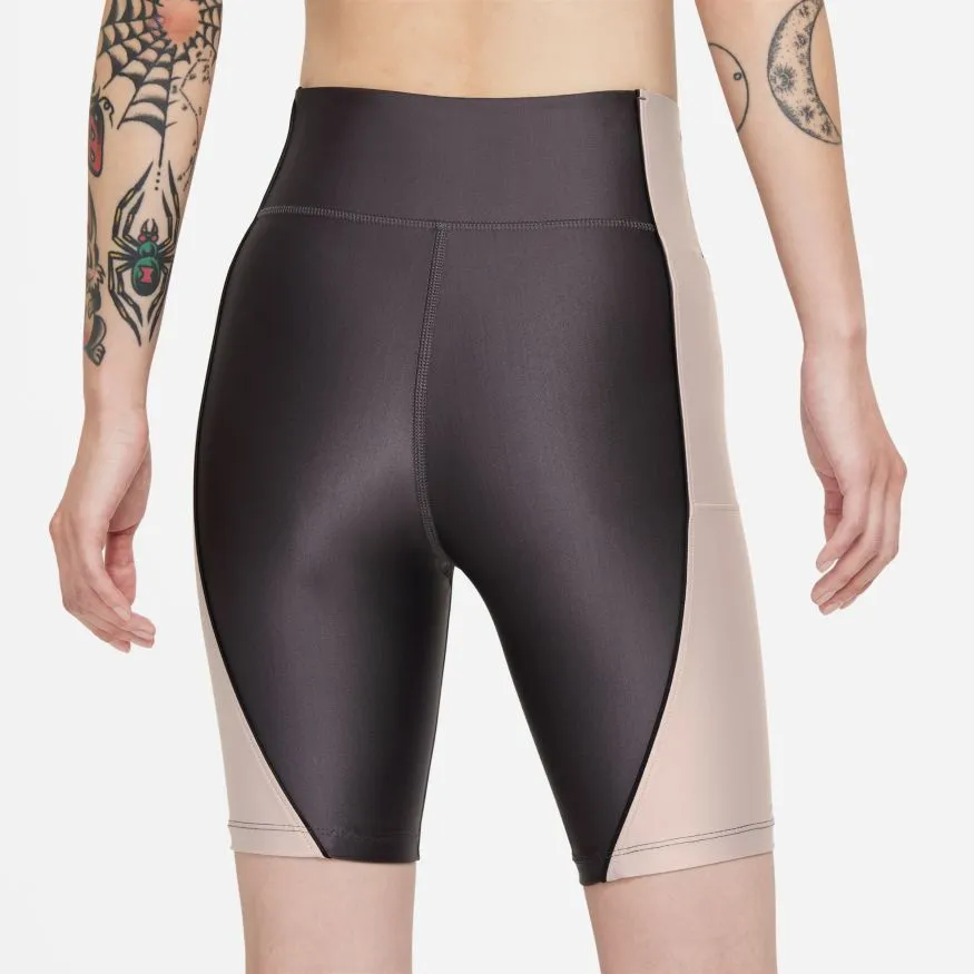 W J ESSEN LEG SHORT DC2177-082