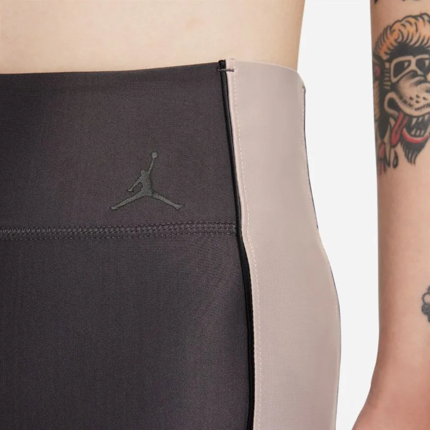 W J ESSEN LEG SHORT DC2177-082