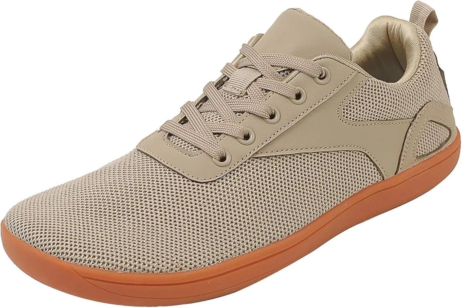 Walking Shoes Women Slip On Casual Dress Shoes Men's Fashion Sneakers Walking Shoes Ultra Lightweight Breathable High Top Basketball Shoe Casual Loafers