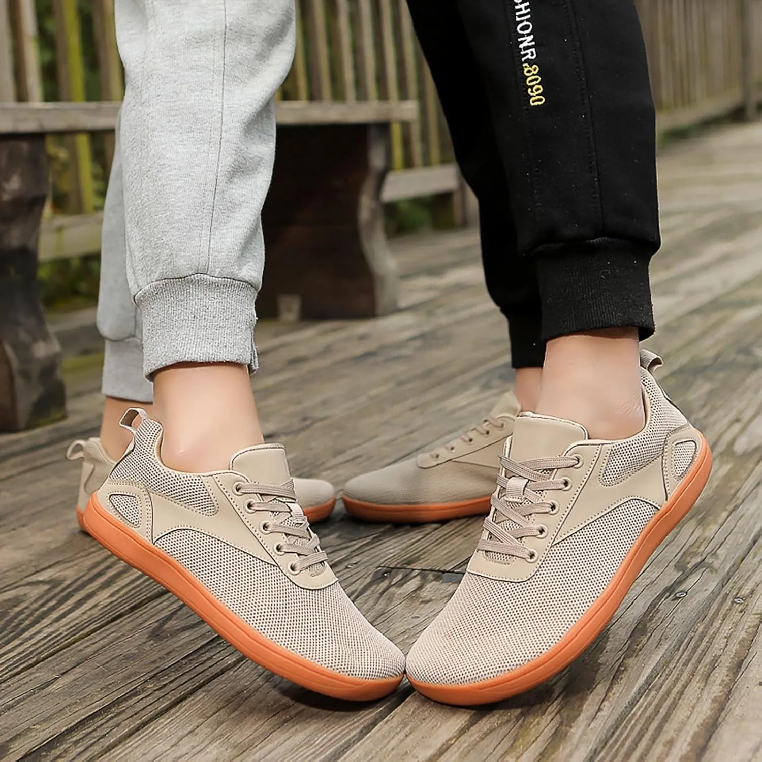 Walking Shoes Women Slip On Casual Dress Shoes Men's Fashion Sneakers Walking Shoes Ultra Lightweight Breathable High Top Basketball Shoe Casual Loafers