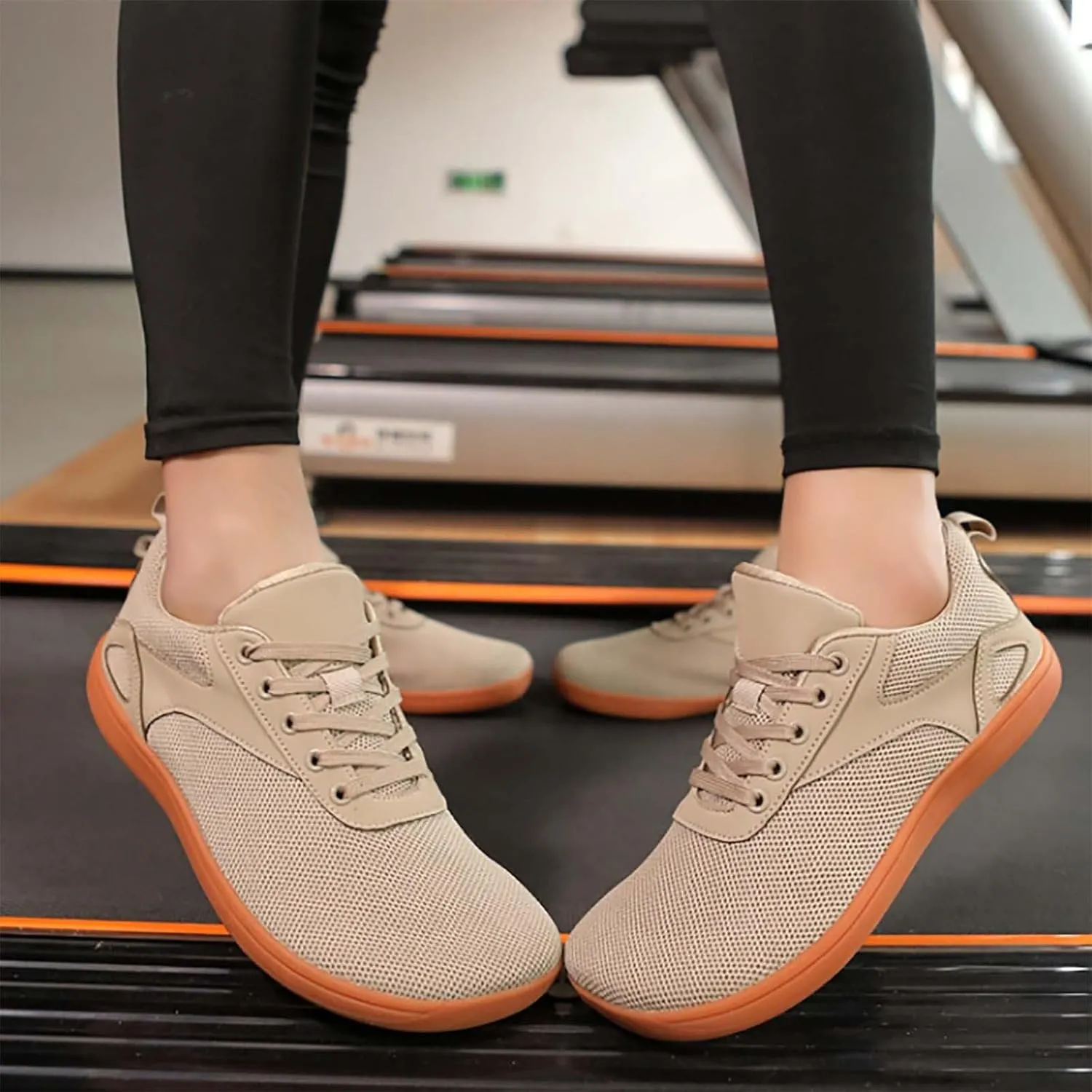 Walking Shoes Women Slip On Casual Dress Shoes Men's Fashion Sneakers Walking Shoes Ultra Lightweight Breathable High Top Basketball Shoe Casual Loafers
