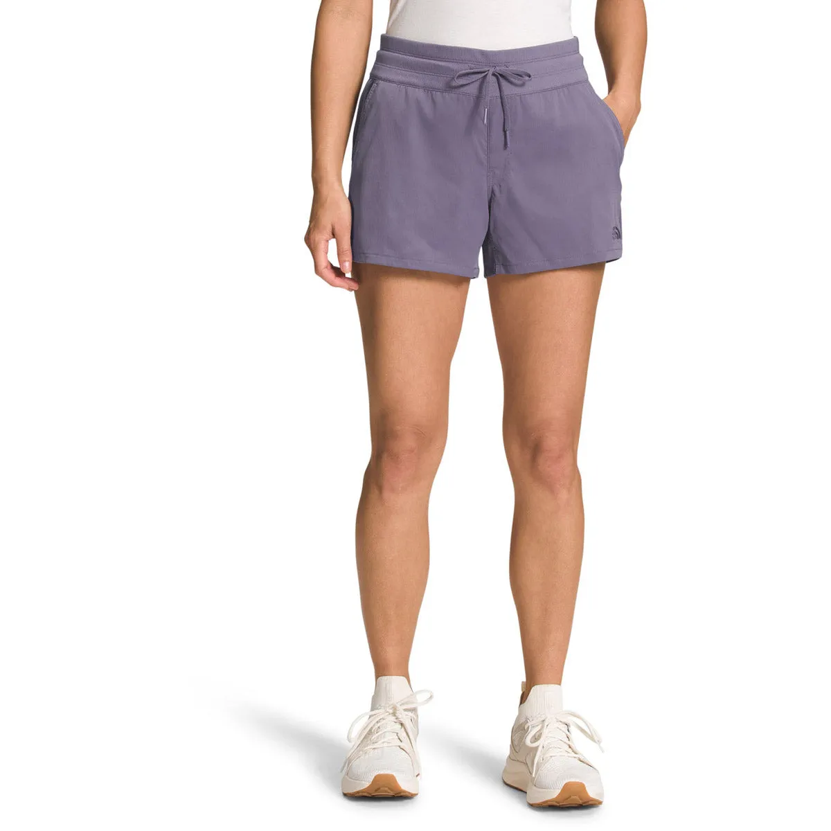 Women's Aphrodite Motion Short
