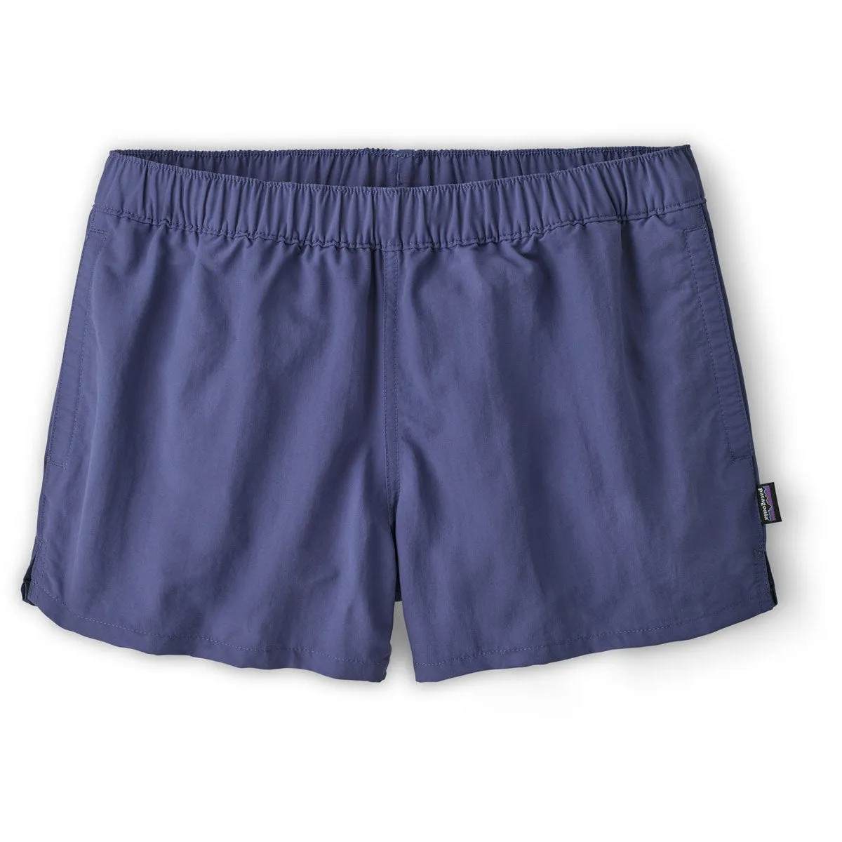 Women's Barely Baggies Shorts