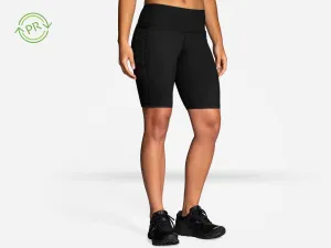 Women's Brooks Greenlight 9" Short 221414-001