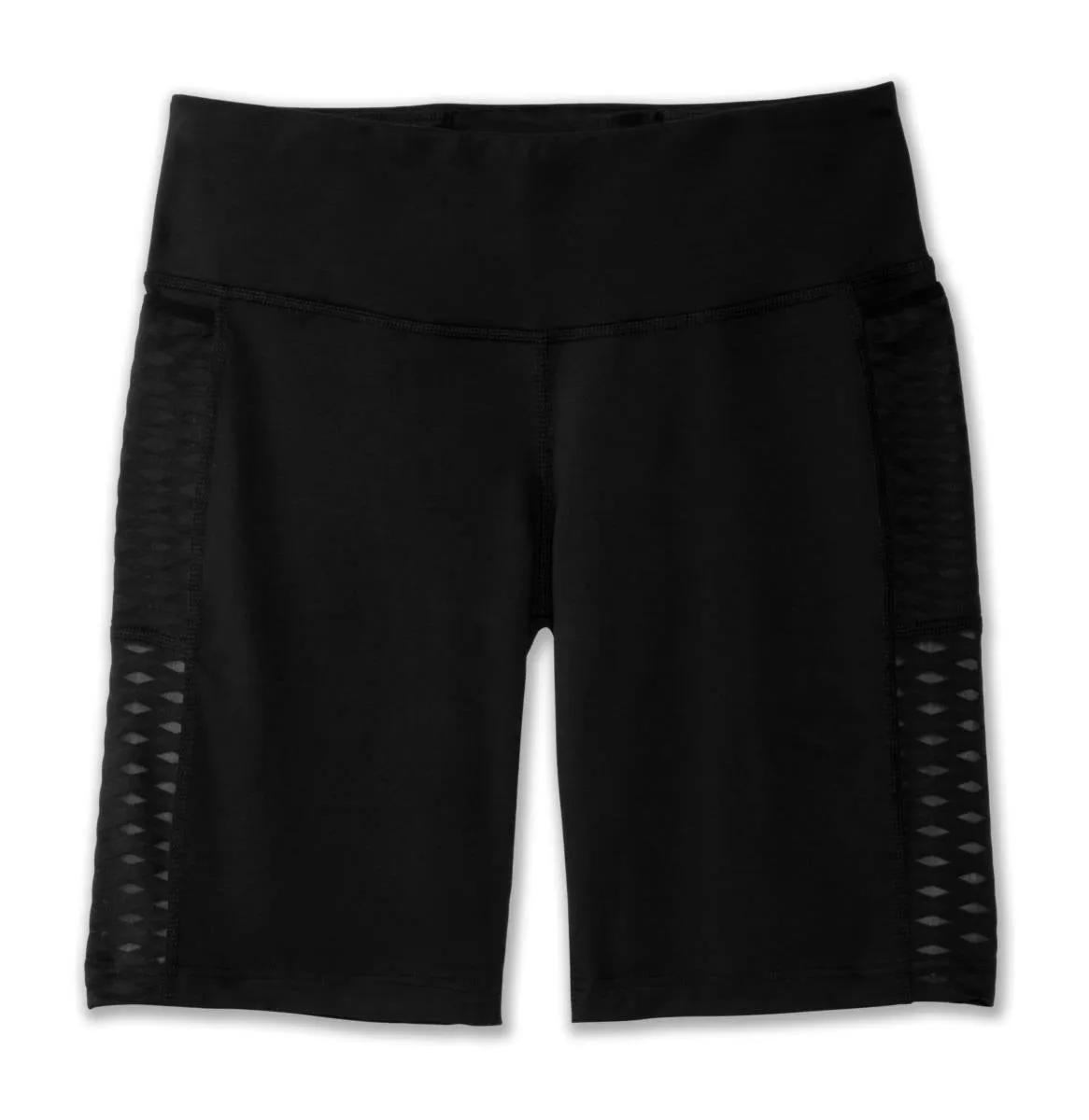 Women's Brooks Greenlight 9" Short 221414-001