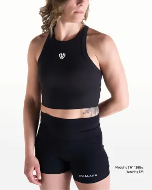 WOMEN'S COMP ONE COMPRESSION SHORTS
