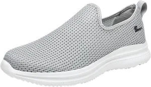Women's Fashion Sneaker Lace Up Low Top Comfortable Walking Shoes Waterproof Walking Shoes Women Orthopedic Loafers for Women Womens Wedge Sneakers