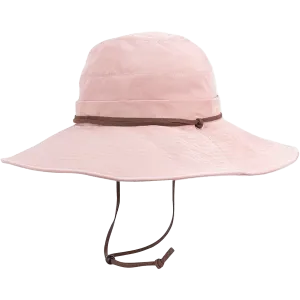Women's Mina