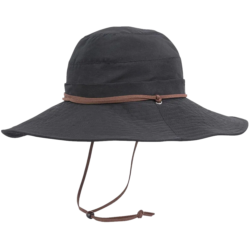 Women's Mina