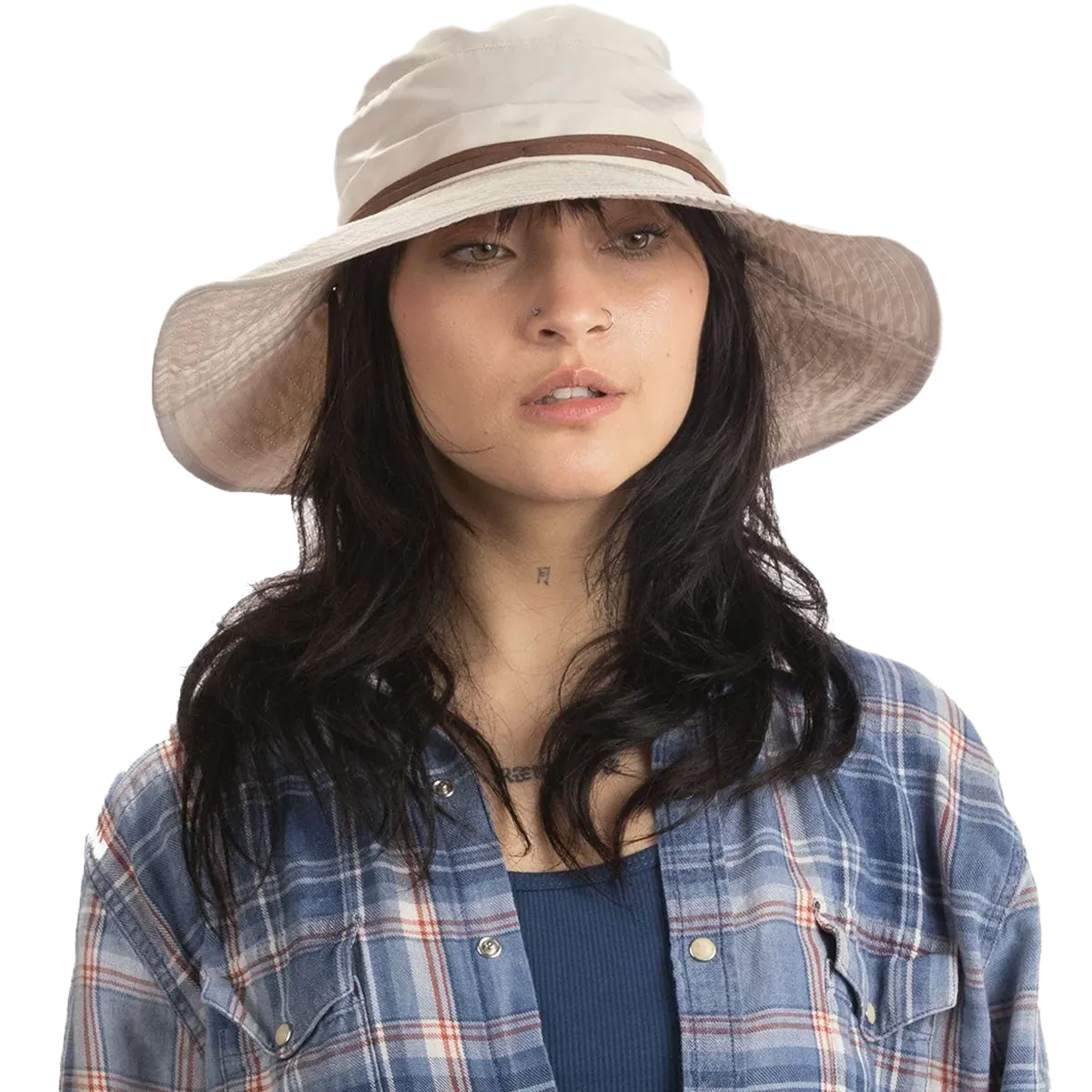 Women's Mina