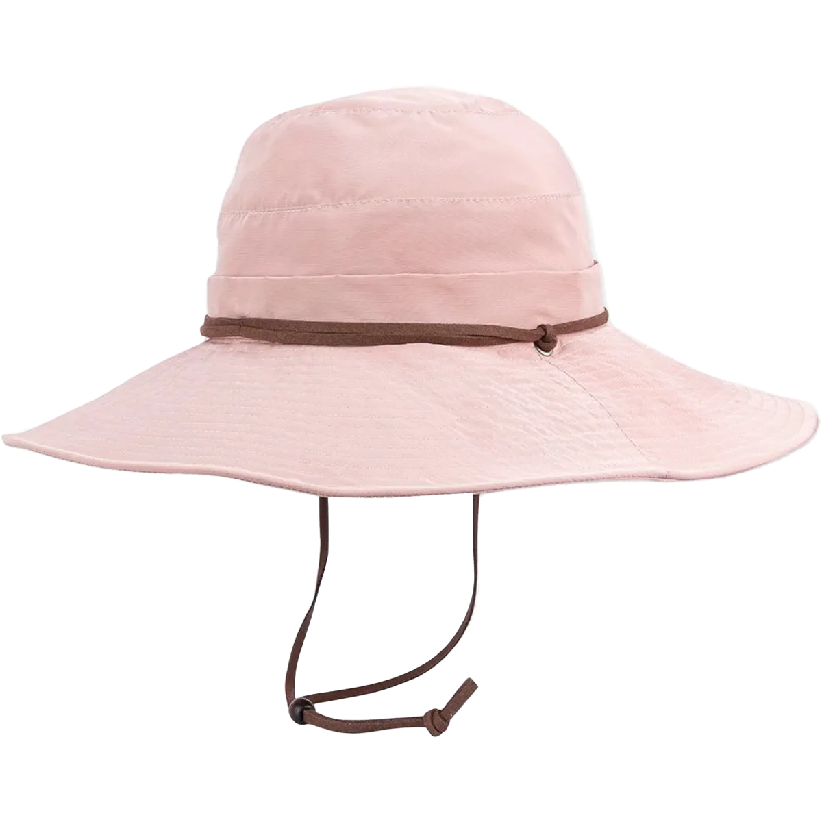 Women's Mina