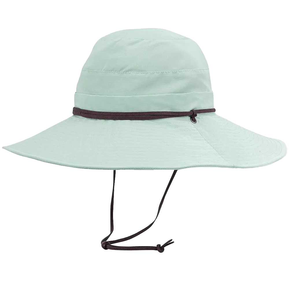Women's Mina