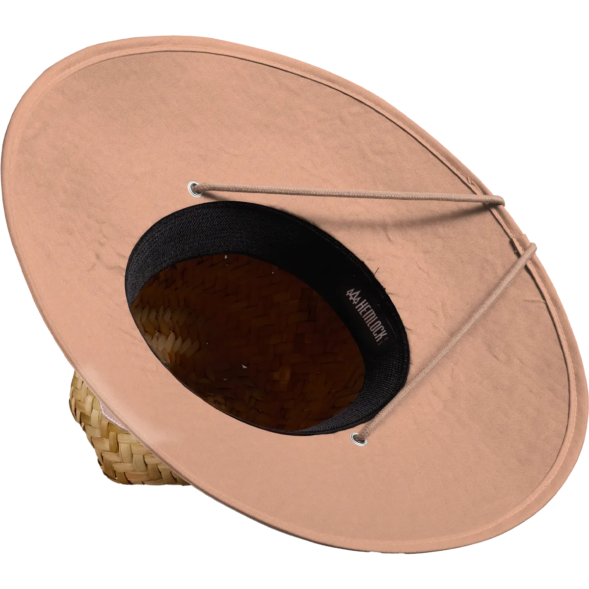 Women's Red Clay