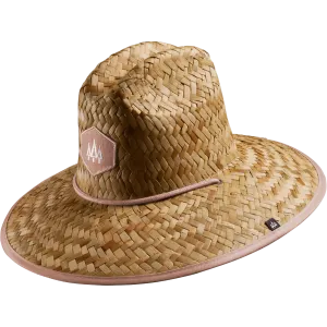Women's Red Clay