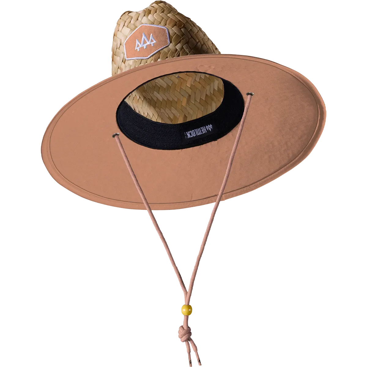 Women's Red Clay