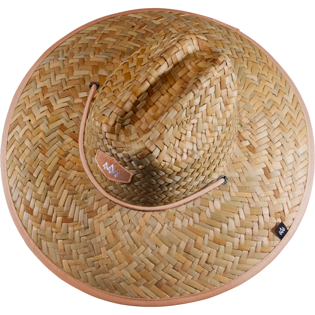 Women's Red Clay