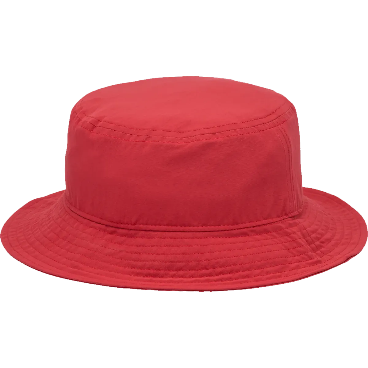 Youth Bucket Hat