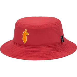 Youth Bucket Hat