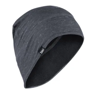 ZAN Headgear UPF 50  Fleece-Lined Helmet Liner/Beanie