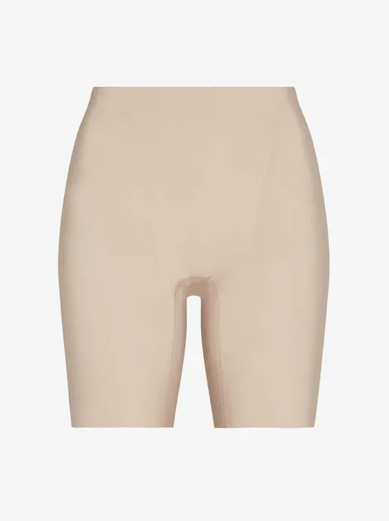 Zone Smoothing Shorts