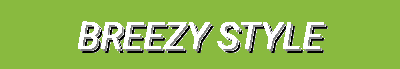 Breezy Styles - Floral Dresses, Lightweight Tops, Casual Shorts & Comfy Sandals